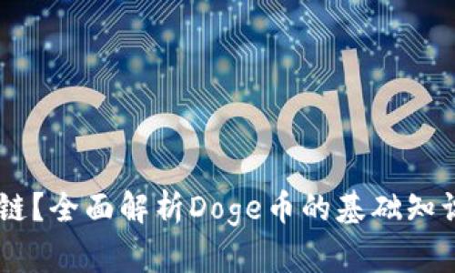 Doge币TP钱包属于哪个链？全面解析Doge币的基础知识及其在TP钱包上的应用