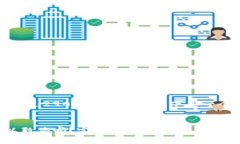 请注意：不支持提供超过