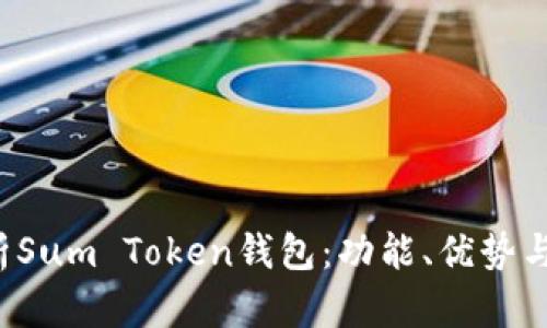  全面解析Sum Token钱包：功能、优势与使用指南