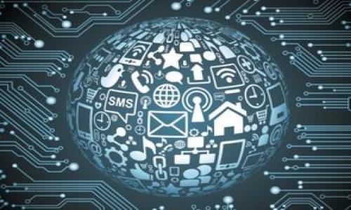   如何通过PayPal安全快捷地向比特币钱包付款 / 

 guanjianci PayPal, 比特币, 钱包, 付款, 加密货币 /guanjianci 

随着数字化时代的发展，加密货币的使用逐渐被更多人所接受，特别是比特币作为市场上最著名的数字货币，已经获得了广泛的关注与应用。在这一过程中，支付工具如PayPal也开始涉足加密货币市场。许多人期望通过PayPal向比特币钱包进行便捷且安全的付款操作。本文将深入探讨如何通过PayPal付款到比特币钱包，包括操作步骤、安全性分析、常见问题解答以及前景展望。

1. PayPal与比特币的基本概念

在开始之前，我们首先需要明确PayPal和比特币各自的基本概念。PayPal是一种在线支付系统，允许用户以电子方式进行交易。用户可以通过信贷卡、借记卡或银行账户添加资金，随后用其进行网上购物或者转账。

比特币则是最早也是最知名的加密货币之一，诞生于2009年。它由一个名为中本聪的人（或团队）创建，目的是为了提供一种无需中央权威的去中心化数字货币。比特币可以在全球范围内进行交易，并依靠区块链技术来保障安全和透明。

结合两者的特点，PayPal的广泛接受度和比特币的去中心化特性，使得通过PayPal进行比特币交易的需求愈发迫切。

2. 使用PayPal向比特币钱包付款的步骤

如果您想使用PayPal向比特币钱包付款，请遵循以下步骤：

**步骤一：注册PayPal账户**
如果您还没有PayPal账户，您需要首先注册一个。访问PayPal官网，按照指示填写个人信息以创建账户，包括您的邮箱、密码等。完成后，您需要验证您的邮箱地址。

**步骤二：验证身份**
为了增强安全性，PayPal会要求用户提供额外的身份信息。您可能需要绑定信用卡或银行账户，并进行相应的验证。确保这些信息是最新的且正确的。

**步骤三：了解比特币钱包**
在进行比特币交易之前，您需要拥有一个比特币钱包。比特币钱包分为热钱包和冷钱包，热钱包是在线钱包，方便使用；冷钱包是离线存储，更加安全。在选择钱包时，请务必考虑安全性和轻便性。

**步骤四：购买比特币**
通过PayPal，您可以在一些交易平台上购买比特币，例如Paxful或LocalBitcoins等。这些平台允许用户使用PayPal进行交易，您可以选择信任度高的卖家，并完成购买。请注意，使用PayPal购买比特币可能会涉及到更高的交易手续费。

**步骤五：将比特币转入钱包**
在您成功购买比特币后，您会获得一组私人密钥，确保该比特币可以被安全存储。您只需将此比特币转入您的比特币钱包地址，交易将被记录在区块链上。

通过以上步骤，您便成功完成了使用PayPal向比特币钱包付款的全过程。尽管看似简单，但每一步都需要注意安全性，确保资金最大程度的保障。

3. PayPal与比特币交易的安全性分析

随着加密货币的普及，安全性问题变得愈发重要。使用PayPal进行比特币交易的安全性主要体现在以下几个方面：

**1. PayPal的安全措施**
PayPal作为一家知名的支付平台，采用了多种安全措施来保障用户资金的安全。它使用加密技术来保护用户的个人信息，并监控可疑活动。此外，PayPal还提供买家保护政策，对于不合规的交易，用户可以请求退款。

**2. 比特币钱包的安全性**
比特币钱包的安全性取决于选择的钱包类型及其管理方式。热钱包虽然方便，但通常会面临网络攻击的风险，而冷钱包则虽然不便，但能提供更高的安全性。用户应评估其使用需求，选择合适的钱包类型。

**3. 潜在的诈骗风险**
尽管PayPal和比特币本身都具有一定的安全性，但在交易过程中仍旧存在潜在的诈骗风险。例如，部分不法分子可能会利用假网站或伪装成信任卖家进行诈骗，导致用户损失。因此，确保交易对象的可靠性，选择知名的平台进行交易显得尤为重要。

通过上述分析，我们可以看出，通过PayPal与比特币进行交易，尽管有一定的安全保障，但用户仍需保持警惕，确保自身的资金安全。

4. 常见问题解答

h4问题一：是否能直接通过PayPal将比特币转入钱包？/h4

直接通过PayPal将比特币转入钱包是不行的，这主要有几个原因。

首先，由于PayPal本身并不提供比特币的存储服务，用户必须通过第三方平台进行购买。在这些平台上，用户使用PayPal进行比特币的买卖，而非直接转账。

其次，PayPal在某些国家和地区对加密货币的支持程度各不相同。尽管在美国，用户可以直接通过PayPal购买、持有和销售比特币，但在一些其他地方可能限制较多。

而一旦购买了比特币，通过第三方钱包软件的地址，用户可以将这些比特币转入到自己的比特币钱包中，实现资金的安全存储。

h4问题二：使用PayPal购买比特币的费用高吗？/h4

使用PayPal购买比特币的费用一般较高，主要体现在交易手续费上。

许多交易平台会对使用PayPal的用户收取更高的费用，以弥补可能产生的风险。这是因为PayPal交易具有不可逆转性，商家在面对风险时会选择更高的手续费政策来保障自身利益。

此外，用户在购买比特币时，还需关注市场价格波动，因而有可能在短时间内面临较大的价格差异。用户应合理评估自己的成本，选择最为适合的方法进行购买。

h4问题三：我可以通过PayPal进行比特币的销售吗？/h4

是的，用户可以通过PayPal进行比特币的销售。许多平台支持用户通过PayPal进行比特币的买卖。

根据不同的交易平台，用户只需将自己的比特币转回到卖家的账户中，之后等待PayPal转账。需要注意的是，在进行交易时，一定要选择信誉好的平台，以保障自身权益。

另外，通过PayPal进行比特币出售可能会面临相对较高的手续费，因此在决定出售前，最好研究市场，选择最佳时机出售以提高收益。

h4问题四：PayPal对比特币的政策会如何发展？/h4

PayPal对比特币的政策在近些年已经发生了显著变化，未来可能会继续向着更加开放和包容的方向发展。

近年来，越来越多的金融科技公司开始积极探索与加密货币的结合，而PayPal此举正是其中一部分。PayPal已经允许用户购买、持有和出售比特币，这表明其对加密货币的认可和支持。

未来，PayPal可能会扩展其加密货币的服务范围，包括支持更多的交易对或甚至提供更多的钱包管理服务。用户可以期待更便利和安全的加密资产管理方案。

h4问题五：我能否通过PayPal进行国际比特币支付？/h4

是的，PayPal可以支持国际比特币支付，但要遵循一定的规范与流程。

用户在进行国际支付时，首要考虑的是汇率和手续费。PayPal对国际转账的费用相对较高，且转换汇率可能包含附加费用，因此在进行国际支付前需进行细致计算。

此外，用户需要确保对方接受PayPal作为支付方式，并具有能够接受币种转换的能力。在国际市场上，使用PayPal进行比特币支付也需关注当地法律法规，确保合规交易。

总之，PayPal虽然为比特币交易提供了一种便捷的支付方式，但用户在使用过程中仍需考虑安全性以及相关的费用和风险，确保资金的有效管理与运营。

通过了解如何通过PayPal趋近比特币钱包付款，安全性分析以及相关问题解答，用户可在数字货币快速发展的潮流中更加从容不迫地应对市场变化。