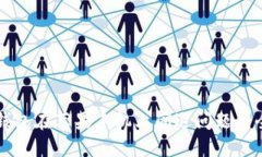 解决TP钱包在苹果手机上闪