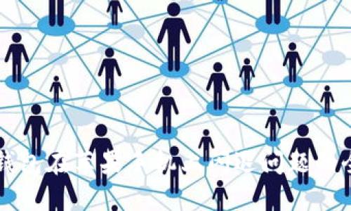 解决TP钱包在苹果手机上闪退问题的全面指南