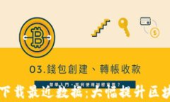 比特币钱包只下载最近数