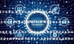 狗狗币钱包官网下载教程