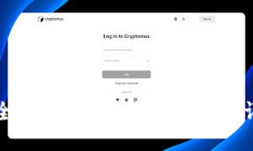 如何安全管理比特币钱包和私钥：详细指南