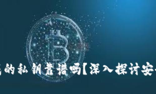 TP钱包生成的私钥靠谱吗？深入探讨安全性与风险