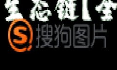 TP钱包怎么玩火币生态链？