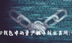 如何将TP钱包中的资产提币
