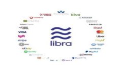 : 冷钱包与UNI代币的完美结