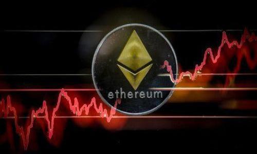   TP钱包中的200是什么意义？ / 

 guanjianci TP钱包, 数字货币, 钱包安全, 资产管理, 区块链 /guanjianci 

在数字货币日益普及的今天，TP钱包作为一种便捷的数字资产管理工具，受到了越来越多用户的青睐。在使用TP钱包时，用户可能会遇到各种数字货币的管理和交易问题，比如“TP钱包里的200是什么意思？”这不仅涉及到用户的具体资产管理，还关系到区块链的基本知识、数字货币的认识，以及如何安全地管理数字资产等。本文将详细解说TP钱包的基本功能、数字货币的运作方式，以及如何在使用过程中保证资产安全。

1. 什么是TP钱包？

TP钱包是一款基于区块链技术的数字货币钱包，它不仅支持大量主流数字货币的存储和交易，还提供了去中心化的资产管理功能。用户可以通过TP钱包轻松管理自己的虚拟资产，包括比特币、以太坊和各种ERC20代币。

TP钱包的主要功能包括：

ul
    listrong存储和管理数字资产：/strong用户可以将不同种类的数字货币集中存放在TP钱包中，方便进行管理和交易。/li
    listrong进行数字货币交易：/strongTP钱包支持方便快捷的数字货币交易，用户可以一键进行买入和卖出操作。/li
    listrong安全性：/strongTP钱包采用多重加密技术，确保用户的资产安全；同时还支持冷存储和私钥管理，让用户能够更好的保护自己的数字财富。/li
    listrong跨平台支持：/strongTP钱包支持多个平台，包括iOS和Android，让用户能够随时随地管理自己的资产。/li
/ul

2. TP钱包中的200是什么意思？

如果用户在TP钱包中看到200这个数字，具体意义会根据上下文而不同。一般来说，200可能代表用户在TP钱包中拥有的某种数字货币的数量，比如200 USDT或200 ETH。那么在TP钱包中看到数字200时主要涉及以下几个方面：

h42.1 资产数量/h4
最简单的理解就是：在TP钱包中，用户拥有200个某种虚拟货币。例如如果用户拥有200 USDT，那么这就是用户在TP钱包中的稳定币资产。

h42.2 账户余额/h4
200也有可能是用户在TP钱包的传统法币余额转换成数字货币后的表示。例如，在TP钱包中，用户可能参与了某种交易，导致余额变化，从而看到200这个数字。

h42.3 交易记录/h4
TP钱包还记录了用户的交易活动，200可能表示某一次具体交易的金额或数量。理解这些细节，有助于用户更好地管理 their digital assets。

3. 如何安全使用TP钱包？

安全是使用任何数字货币钱包的首要任务。TP钱包也不例外，用户在使用过程中应当采取一系列措施以保护自己的资产安全。以下是几个安全提示：

h43.1 使用强密码/h4
确保密码强度高，避免使用容易猜测的密码。同时，定期更换密码也能有效防止账户遭到黑客攻击。

h43.2 开启双重认证/h4
如果TP钱包支持双重认证，务必开启该功能。这一额外的安全层可以保护用户账户免受未授权的访问。

h43.3 定期备份私钥/h4
私钥是用户资产的关键，定期备份私钥并妥善保存，避免因为设备丢失或损坏而导致资产无法找回。

h43.4 识别钓鱼网站和应用/h4
在下载或链接TP钱包相关应用时，请确保访问官方渠道，避免误入钓鱼网站或下载伪造应用。

h43.5 及时更新软件/h4
TP钱包及其相关应用的更新通常包含安全补丁和新功能，及时更新可以有效提升使用的安全性。

4. 如何管理数字货币资产？

数字货币资产的管理是用户使用TP钱包的重要目的。合理的资产管理可以帮助用户实现财富的保值和增值。以下是几个适合TP钱包用户的资产管理建议：

h44.1 了解市场行情/h4
用户需时刻关注数字货币的市场行情，包括价格波动和相关新闻。这能够帮助用户在适当的时候做出买入或卖出的决策。

h44.2 多样化投资/h4
不要把所有资产集中投资于单一数字货币，建议进行多样化投资，以降低风险。同时，保持对新兴项目的警惕和关注。

h44.3 保持冷静/h4
数字货币市场波动较大，用户在处理资产时应当保持冷静，不要因短期波动而做出冲动决策。

h44.4 制定持仓策略/h4
用户应根据个人风险承受能力以及对市场的认识制定合适的持仓策略。例如，对于高风险的投资项目，可以适度分配一部分资金。

h44.5 定期审查资产/h4
定期审查已投资的资产，评估其收益状况，及时调整持仓组合，保持投资的灵活性。

5. 常见问题解答

h45.1 使用TP钱包时如何获取免费币？/h4
用户可以通过参与一些活动、空投或完成特定条件获得免费币。大多数新兴数字货币项目都会通过这类活动来吸引用户关注。

h45.2 TP钱包如何充值？/h4
充值操作一般分为法币充值和数字货币充值。用户需根据具体的充值方法，按照系统的提示完成相应步骤。

h45.3 TP钱包如何转账他人？/h4
在TP钱包中用户只需输入对方的数字钱包地址和转账金额，确认信息无误后即可完成转账操作。不过，转账前建议再次核对对方地址以避免资金损失。

h45.4 TP钱包冻结资产的原因是什么？/h4
常见的原因有进行异常交易、涉嫌洗钱或者存在安全风险等。如果账户被系统冻结，用户应尽快联系客服进行处理。

h45.5 如何恢复丢失的TP钱包？/h4
如果麻烦丢失了TP钱包，通常可以通过恢复助记词或私钥进行找回。但若丢失的同时也未备份这些关键信息，则可能无法恢复。

以上是对TP钱包及其相关内容的详细介绍和分析，希望对用户在使用TP钱包及管理数字资产时提供一定的帮助。如果您还有其他疑问或操作困惑，请随时查阅更多资料或咨询专业人士。