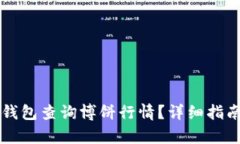 如何通过TP钱包查询博饼行