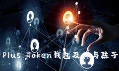 全面解析Plus Token钱包及其