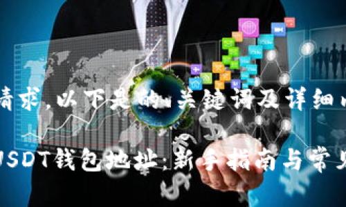 基于你的请求，以下是的、关键词及详细内容：

如何设置USDT钱包地址：新手指南与常见问题解答