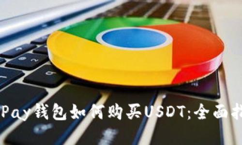 OKPay钱包如何购买USDT：全面指南