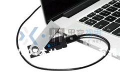 如何选择安全可靠的USDT本