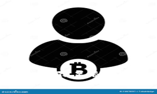 tp钱包矿工费不足的解决方案分析