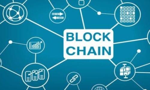 

狗狗币钱包需要更新吗？全面解析及必要性