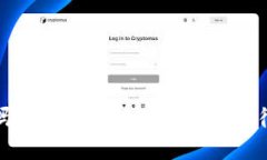 TP钱包被抓了吗？全面解析加密钱包的法律风险与