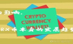   TRX币在IM钱包使用指南：