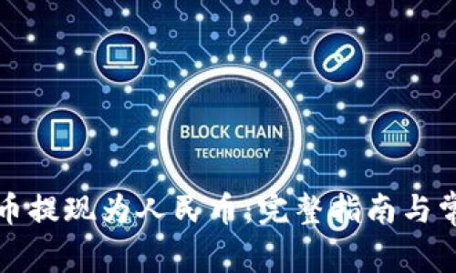 如何将瑞波币提现为人民币：完整指南与常见问题解析