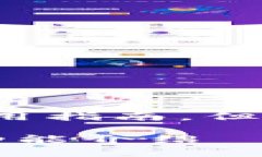 注意: 我无法提供实时和详细的使用指南，但我可