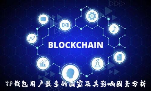   
TP钱包用户最多的国家及其影响因素分析