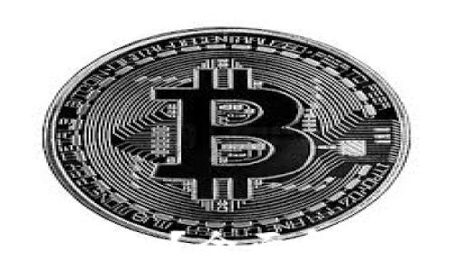   
比特币钱包到账一般多久？全面解析转账时间及影响因素