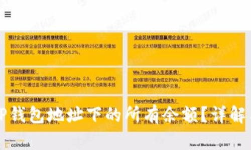 如何查询TP钱包地址下的所有余额？详解与实用指南