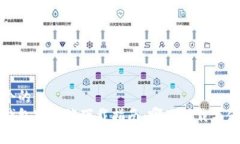 思考一个的  泰达币钱包客