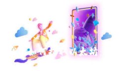 : 小狐狸钱包如何提取以太