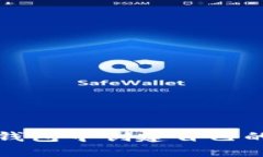 如何在TP钱包中创建自己的数字钱包