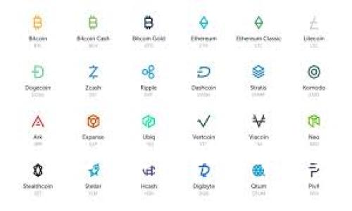 如何通过TP钱包快速变现数字资产：全面指南