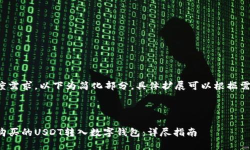 由于内容的长度需求，以下为简化部分，具体扩展可以根据需要进行详细化。

和关键词

如何将交易所购买的USDT转入数字钱包：详尽指南