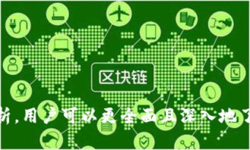   TP钱包APP全面解读：功能、优势与使用指南 / 

 guanjianci TP钱包,数字资产,区块链,加密货币,去中心化钱包 /guanjianci 

随着区块链技术的迅猛发展，各类数字资产逐渐涌入市场，用户对安全、便捷的数字资产管理工具的需求也越来越高。此背景下，TP钱包APP作为一款集成多种功能的去中心化钱包，逐渐受到用户关注。本文将详细介绍TP钱包的功能、优势及使用指南，并探讨相关的常见问题。

什么是TP钱包APP？
TP钱包是一个去中心化的数字资产钱包，支持多种数字货币的存储与管理。与传统的中心化钱包相比，去中心化钱包不依赖于第三方机构，用户对自己的资产有完全的控制权。TP钱包不仅支持主流的比特币、以太坊等数字货币，还支持各类代币和链上资产，满足多元化的投资需求。
TP钱包的用户界面友好，功能强大，适合初学者和资深投资者进行数字资产的管理和交易。此外，TP钱包以其高安全性和高隐私性著称，让用户在享受数字资产交易的同时，也能够对个人信息和资产安全有充分的保障。

TP钱包APP的主要功能
TP钱包的主要功能可归纳为以下几点：
ul
    listrong多币种支持：/strongTP钱包支持包括比特币、以太坊、EOS等在内的数十种主流数字货币，以及众多基于ERC20和其他标准的代币，满足用户的多样化需求。/li
    listrong资产管理：/strong用户可以通过TP钱包便捷地管理自己的资产，包括查看余额、管理交易记录等，提高资产管理的效率。/li
    listrong去中心化交易：/strongTP钱包内置去中心化交易所（DEX），用户可以直接在钱包中进行交易，降低交易成本，提高交易效率。/li
    listrong安全性：/strongTP钱包采用多重加密技术，并与硬件钱包兼容，确保用户资产的安全性，避免黑客攻击和盗窃风险。/li
    listrong社区与学习资源：/strongTP钱包不仅是一个钱包，更是一个社区平台，提供丰富的数字货币学习资源、市场动态分析以及投资策略分享，让用户在数字资产投资的旅程中获取更多专业知识。/li
/ul

TP钱包的优势
TP钱包一直以来受到用户欢迎的原因，除了其丰富的功能外，还有许多优势：
ul
    listrong用户控制资产：/strong由于TP钱包是去中心化的，用户拥有对自己资产的完全控制权，避免了因第三方管理导致的钱包冻结等风险。/li
    listrong高度安全：/strongTP钱包提供端到端加密，保障用户私钥和交易信息的安全，用户的资产只有自己能够控制访问。/li
    listrong易于使用：/strongTP钱包设计简洁直观，用户可轻松上手，即使是没有技术背景的用户也能方便地进行操作。/li
    listrong快速交易：/strong去中心化交易所支持的直接交易，降低了交易时间，用户能够及时抓住机会进行资产转移。/li
    listrong活跃的社区支持：/strongTP钱包的用户社区非常活跃，用户可以在社区中与他人交流、获取建议、积极参与讨论，快速了解市场动态及新型投资机会。/li
/ul

如何使用TP钱包APP？
使用TP钱包非常简单，以下是使用步骤：
h41. 下载和安装/h4
用户可以在TP钱包的官网或各大应用商店下载该应用，安装在智能手机上。下载安装完成后，用户可以打开应用进行注册或登录。
h42. 注册账户/h4
新用户需要进行账户的注册，填写相关信息并设置安全密码。在创建账户时，系统会生成一组助记词，用户需妥善保存，因为丢失助记词将无法找回账户。
h43. 添加资产/h4
用户可以通过“资产管理”功能将各种数字货币添加到钱包中。支持的资产种类众多，用户可以根据自己的需求选择存储的种类。
h44. 进行交易/h4
如需进行交易，用户可以通过去中心化交易所进行快速交易，选择买入或卖出，并确认交易信息。交易完成后，用户可在资产管理中查看交易记录和余额变动。
h45. 社区互动/h4
TP钱包的用户还可以进入社区板块，参与讨论、查看学习资源，与其他用户交流经验。

TP钱包常见问题解答
在使用TP钱包的过程中，用户可能会遇到一些常见问题，以下是对这些问题的详细解答。

问题一：TP钱包的安全性如何？
安全性是用户在选择数字钱包时最为关心的问题之一。TP钱包在安全性方面采取了多重措施。
ul
    listrong私钥管理：/strongTP钱包采用用户本地生成和存储私钥的方式，私钥从未上传至服务器，保证用户资产不受网络攻击的影响。/li
    listrong双重认证：/strong用户在进行重要操作时，TP钱包会要求进行双重认证，有效防止未授权访问。/li
    listrong定期安全审计：/strongTP钱包定期进行系统的安全审计，以发现潜在的安全漏洞，并及时进行修复。/li
/ul
综上，TP钱包在安全性上采取了非常严谨的措施，用户在使用过程中只要妥善管理自己的助记词和密码，基本能够保证用户资产的安全。

问题二：TP钱包支持哪些数字货币？
TP钱包支持的数字货币种类非常多样，主要包括：
ul
    listrong比特币（BTC）：/strong作为最流行的加密货币，比特币是TP钱包的核心支持币种之一。/li
    listrong以太坊（ETH）：/strong支持以太坊及其基于ERC20标准的代币，用户可以在平台上管理这些资产。/li
    listrongBNB：/strongTP钱包还支持BNB及 Binance Chain上发行的币种，方便用户进行多币种投资。/li
    listrong其他热门数字货币：/strong此外，TP钱包还支持莱特币（LTC）、比特币现金（BCH）、狗狗币（DOGE）等众多热门数字货币。/li
/ul
用户在TP钱包中可以方便地进行不同币种的交易和管理，充分体验多样化的数字资产投资，利用区块链的高效性和灵活性来实现自己的投资目标。

问题三：如何恢复丢失的TP钱包账户？
账户丢失的最常见情况是忘记密码或丢失助记词。如果用户遗失助记词，TP钱包是无法帮助用户恢复账户的。这就是为什么用户在创建账户时必须妥善保存助记词的原因。
如果用户仅忘记密码，而助记词尚在，用户可以通过助记词恢复账户。具体步骤如下：
ol
    li打开TP钱包，选择“恢复钱包”选项。/li
    li输入助记词，按照顺序正确输入每一个词语，确保拼写没有错误。/li
    li系统将验证助记词的正确性，如无误，则可以重新设置密码并恢复账户。/li
/ol
温馨提示，用户务必在安全的环境下进行助记词的输入，以避免被旁人窃取。

问题四：TP钱包的交易费用是多少？
关于TP钱包的交易费用，用户需要了解以下几个方面：
ul
    listrong网络手续费：/strongTP钱包会按照用户所选择区块链网络的实际情况，收取一定的网络手续费，这笔费用会直接交给网络矿工。/li
    listrong平台费用：/strongTP钱包的去中心化交易所可能会在某些交易中附加平台费用。具体费用会在交易确认时显示，用户可以自行选择是否确认。/li
    listrong费用透明：/strong所有涉及的费用都会在交易确认前明确显示，用户可以清晰地知道每次交易的具体费用。/li
/ul
总体而言，TP钱包的交易费用相对透明且合理，用户在进行交易时，要注意提前查看费用明细，以便做出更好的投资决策。

问题五：TP钱包的社区如何参与？
TP钱包不仅仅是一个工具，更是一个用户交流和分享的平台。用户可以通过以下方式参与TP钱包的社区：
ul
    listrong官方论坛：/strongTP钱包设有官方论坛，用户可以在此讨论各种与钱包相关的问题，分享经验与技巧。/li
    listrong社交媒体：/strongTP钱包在多个社交媒体平台（如Twitter、Reddit等）有官方账号，用户可以关注获取最新动态和活动信息。/li
    listrong参与活动：/strongTP钱包定期举办线上活动，用户可以积极参与，不仅能够学习新知识，还有机会赢取奖品。/li
    listrong反馈建议：/strong用户可以通过官方渠道提交对TP钱包的反馈与建议，以帮助团队不断改善产品。/li
/ul
社区参与有助于用户拓宽视野，快速获取市场信息，提高交易决策的有效性。

综上所述，TP钱包作为一款功能丰富、安全性高的去中心化数字资产钱包，满足了用户多样化的需求。通过以上内容的详细分析，用户可以更全面且深入地了解这款应用，合理地进行数字资产交易与管理。无论是对于初学者还是资深投资者，TP钱包都是一个值得尝试的选择。