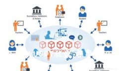 如果TP钱包里的USDT被盗，报警110是否有效？