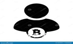 探秘TP钱包：币不见了？您的资产安全指南与常见