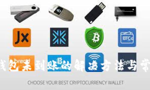  提币到TP钱包未到账的解决方法与常见问题解析