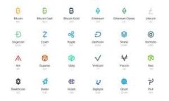 如何通过网页版博饼连接TP钱包：详细教程与常见