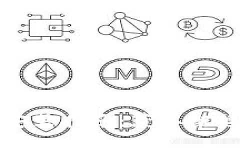TP钱包APP下载安装指南：获取链接与安装步骤详解