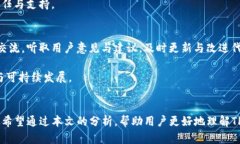  TP钱包发布代币的合法性分析：用户需知的关键