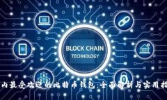 国内最受欢迎的比特币钱包：全面解析与实用指