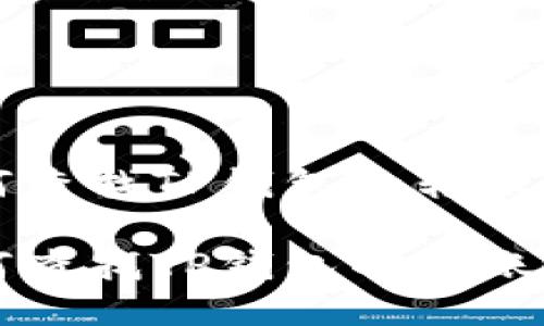 如何查找TP钱包的转账记录

如何查找TP钱包的转账记录