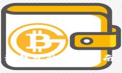 jiaotiao币安USDT提到钱包的完整指南：操作流程与