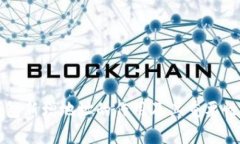 TP钱包新增地址的作用及其重要性解析