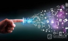 全面解析：Gate比特币钱包的功能与使用指南