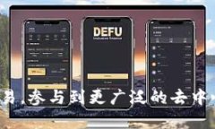   如何使用TP钱包管理以太坊合约资产 /  guanjian