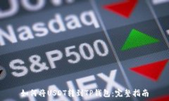   如何将USDT转到TP钱包：完整指南