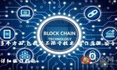 注意：您所请求的详细介绍涉及到多个方面，包