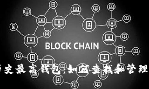 了解XLM币历史最高钱包：如何查找和管理您的加密资产