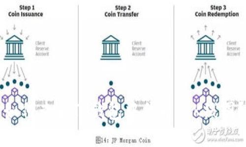 如何查看TP钱包中代币的K线图？